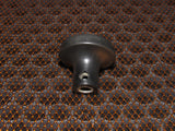 66-70 Datsun 1600 2000 Roadster OEM S/Brake Switch Knob