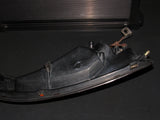 91 92 93 Dodge Stealth R/T OEM Front Signal Corner Light Lamp Assembly - Right