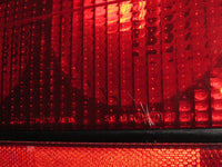 89 90 91 Mazda RX7 OEM Tail Light Lamp - Left