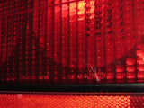 89 90 91 Mazda RX7 OEM Tail Light Lamp - Left