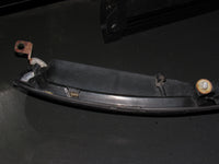 91 92 93 Dodge Stealth R/T OEM Front Signal Corner Light Lamp Assembly - Right