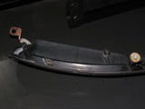 91 92 93 Dodge Stealth R/T OEM Front Signal Corner Light Lamp Assembly - Right