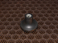 66-70 Datsun 1600 2000 Roadster OEM S/Brake Switch Knob