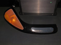 91 92 93 Dodge Stealth R/T OEM Front Signal Corner Light Lamp Assembly - Right