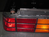 85 86 87 88 89 90 Chevrolet Camaro IROC-Z OEM Tail Light Lamp - Left