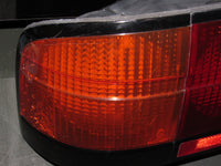 89 90 91 Mazda RX7 OEM Tail Light Lamp - Left