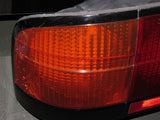 89 90 91 Mazda RX7 OEM Tail Light Lamp - Left