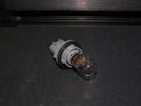 91 92 93 Dodge Stealth R/T OEM Front Signal Light Lamp Bulb Socket