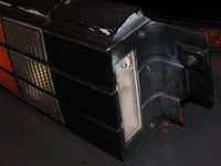 85 86 87 88 89 90 Chevrolet Camaro IROC-Z OEM Tail Light Lamp - Left