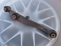 88 89 Honda CRX OEM Rear Lower Control Arm - Left