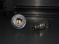91 92 93 Dodge Stealth R/T OEM Front Signal Light Lamp Bulb Socket