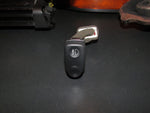 93 94 95 Mazda RX7 OEM Fog Light Lamp Switch