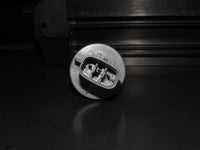 91 92 93 Dodge Stealth R/T OEM Front Signal Light Lamp Bulb Socket