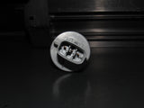 91 92 93 Dodge Stealth R/T OEM Front Signal Light Lamp Bulb Socket
