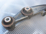 88 89 Honda CRX OEM Rear Lower Control Arm - Right