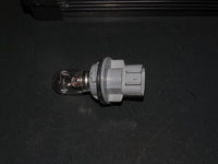 91 92 93 Dodge Stealth R/T OEM Front Signal Light Lamp Bulb Socket