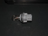 91 92 93 Dodge Stealth R/T OEM Front Signal Light Lamp Bulb Socket