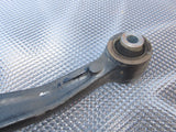 88 89 Honda CRX OEM Rear Lower Control Arm - Right