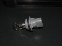 91 92 93 Dodge Stealth R/T OEM Front Signal Light Lamp Bulb Socket