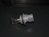 91 92 93 Dodge Stealth R/T OEM Front Signal Light Lamp Bulb Socket