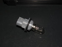 91 92 93 Dodge Stealth R/T OEM Front Signal Light Lamp Bulb Socket