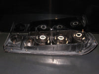 89 90 91 Mazda RX7 OEM Tail Light Lamp - Left