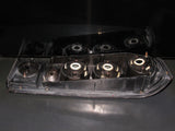 89 90 91 Mazda RX7 OEM Tail Light Lamp - Left