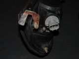 91 92 93 Dodge Stealth R/T OEM Front Signal Light Lamp Bulb Socket