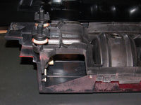 85 86 87 88 89 90 Chevrolet Camaro IROC-Z OEM Tail Light Lamp - Left