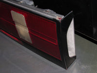 89 90 91 Mazda RX7 OEM Tail Light Lamp - Left