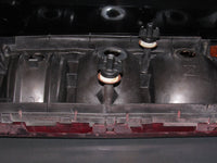 85 86 87 88 89 90 Chevrolet Camaro IROC-Z OEM Tail Light Lamp - Left