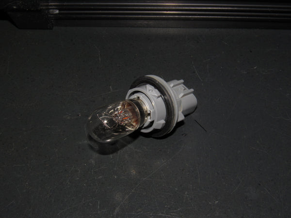 91 92 93 Dodge Stealth R/T OEM Front Signal Light Lamp Bulb Socket