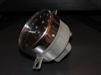 70 Datsun 1600 Roadster OEM Tachometer Tach Rpm Meter Gauge