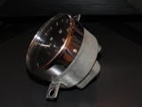 70 Datsun 1600 Roadster OEM Tachometer Tach Rpm Meter Gauge