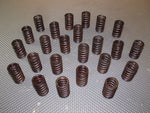 94 95 96 97 Mitsubishi 3000GT NA OEM Engine Valve Spring Set