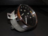 70 Datsun 1600 Roadster OEM Tachometer Tach Rpm Meter Gauge
