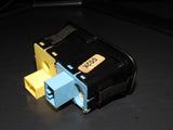90 91 Honda Prelude OEM Sunroof Moon Roof & Cruise Control Switch