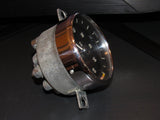 70 Datsun 1600 Roadster OEM Tachometer Tach Rpm Meter Gauge