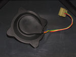 86 87 88 Mazda RX7 OEM Front AAS Auto Suspension Actuator Motor