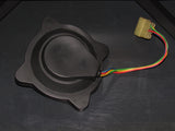 86 87 88 Mazda RX7 OEM Front AAS Auto Suspension Actuator Motor
