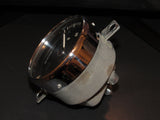70 Datsun 1600 Roadster OEM Tachometer Tach Rpm Meter Gauge