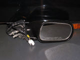 90 91 92 93 94 95 96 Nissan 300ZX OEM Exterior Power Side Mirror - Right