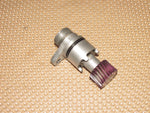 94 95 96 97 Mazda Miata OEM 1.8L Manual Transmission Speed Sensor - VSS