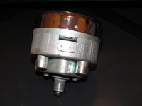 70 Datsun 1600 Roadster OEM Tachometer Tach Rpm Meter Gauge