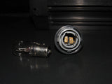 91 92 93 Dodge Stealth R/T OEM Front Signal Light Lamp Bulb Socket