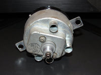 70 Datsun 1600 Roadster OEM Tachometer Tach Rpm Meter Gauge