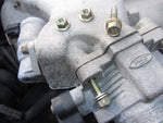 99-00 Ford Mustang V6 OEM Throttle Body Mounting Bolt & Nut