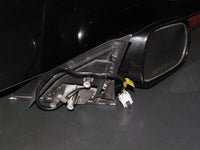 90 91 92 93 94 95 96 Nissan 300ZX OEM Exterior Power Side Mirror - Right