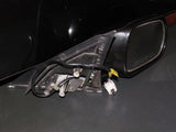 90 91 92 93 94 95 96 Nissan 300ZX OEM Exterior Power Side Mirror - Right