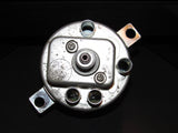 70 Datsun 1600 Roadster OEM Tachometer Tach Rpm Meter Gauge